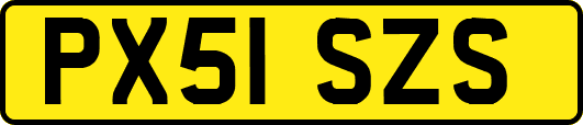 PX51SZS
