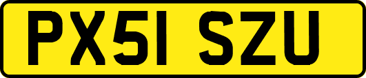 PX51SZU