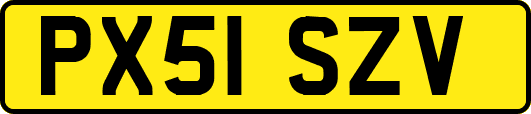 PX51SZV