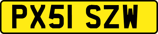 PX51SZW