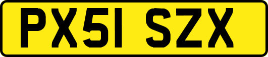 PX51SZX