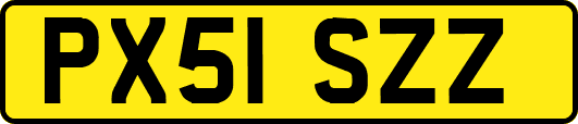 PX51SZZ