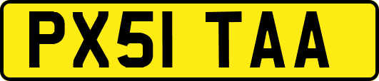 PX51TAA