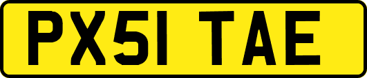 PX51TAE