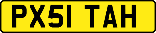 PX51TAH