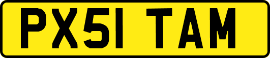 PX51TAM