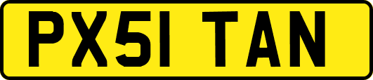 PX51TAN