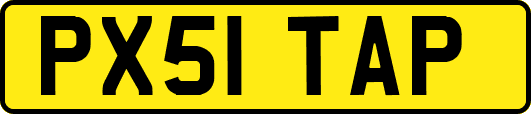 PX51TAP