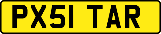 PX51TAR