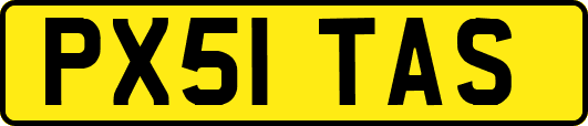 PX51TAS