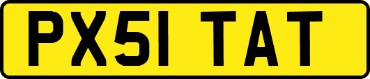 PX51TAT