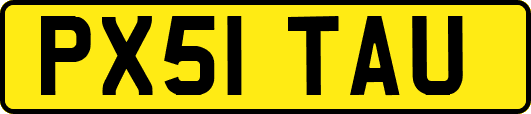 PX51TAU