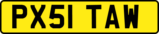 PX51TAW