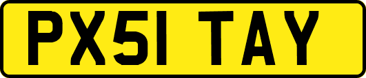 PX51TAY