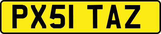 PX51TAZ