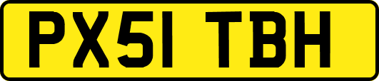 PX51TBH