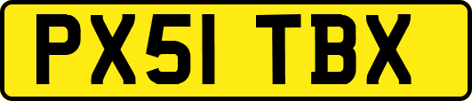 PX51TBX