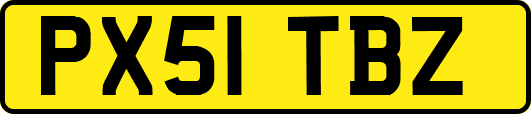 PX51TBZ