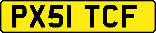 PX51TCF