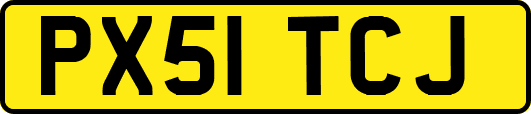 PX51TCJ