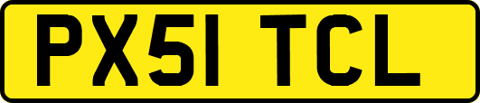 PX51TCL