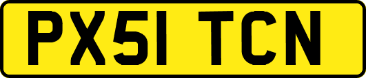 PX51TCN