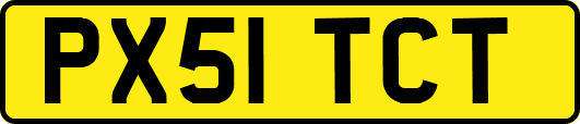 PX51TCT