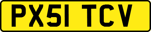 PX51TCV