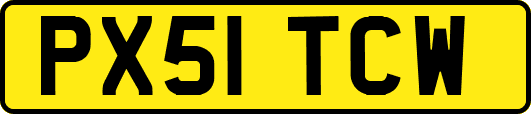 PX51TCW