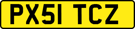 PX51TCZ