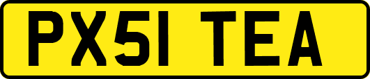 PX51TEA