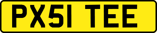 PX51TEE