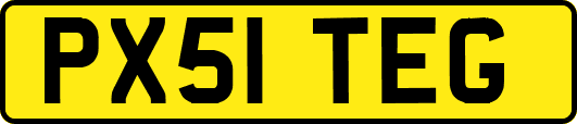 PX51TEG