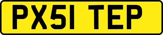 PX51TEP