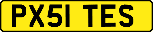 PX51TES