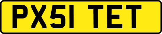 PX51TET
