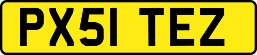 PX51TEZ