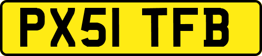 PX51TFB