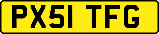 PX51TFG