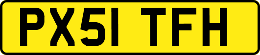 PX51TFH