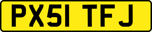 PX51TFJ