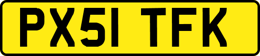 PX51TFK