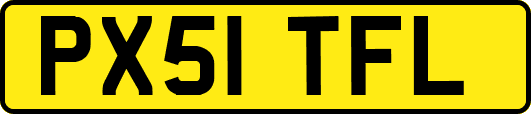 PX51TFL