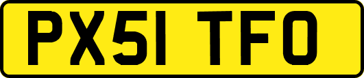 PX51TFO