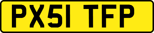 PX51TFP