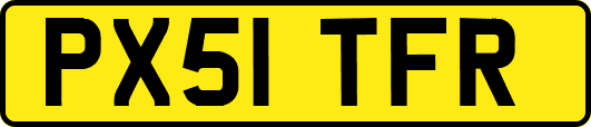 PX51TFR