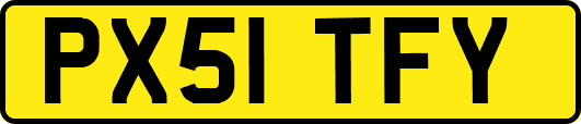 PX51TFY