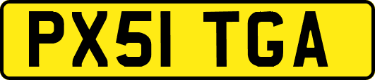 PX51TGA