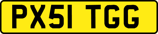 PX51TGG