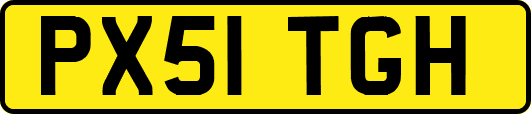 PX51TGH